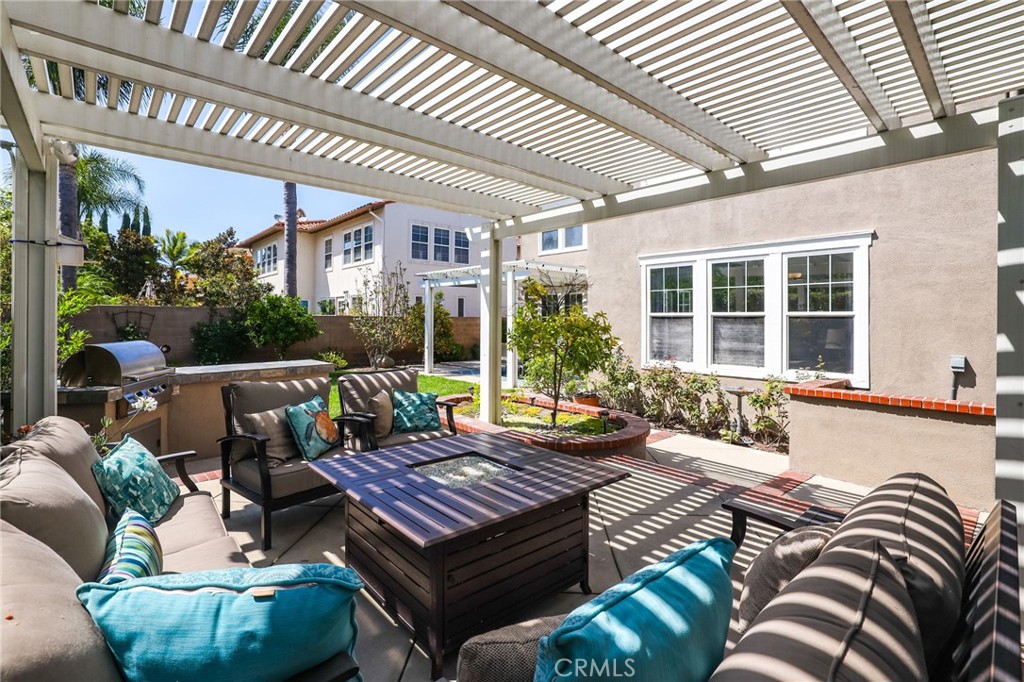 14 Buellton, Irvine CA 92602 - photo 58