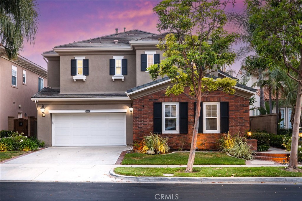 14 Buellton, Irvine CA 92602 - photo 60