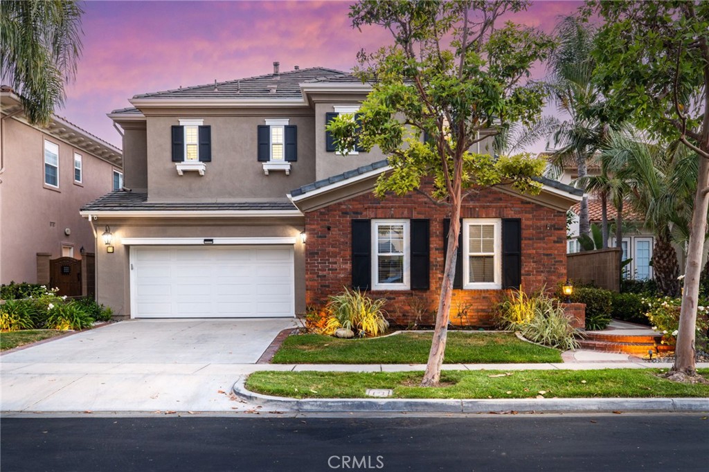 14 Buellton, Irvine CA 92602 - photo 61