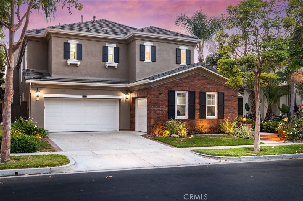 14 Buellton, Irvine CA 92602 - photo 62