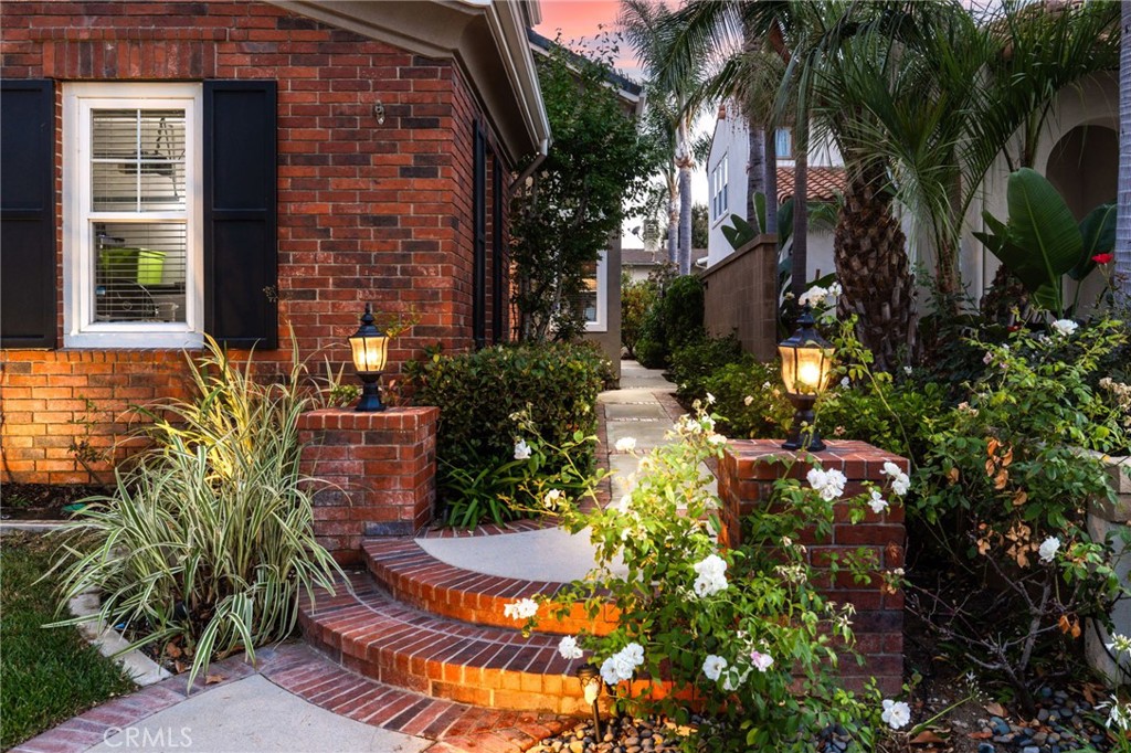 14 Buellton, Irvine CA 92602 - photo 63