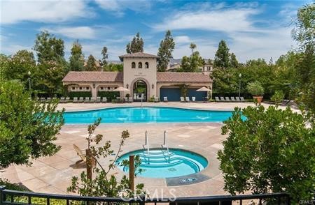14 Buellton, Irvine CA 92602 - photo 64