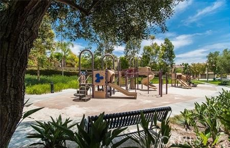 14 Buellton, Irvine CA 92602 - photo 67