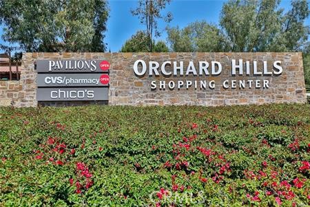 14 Buellton, Irvine CA 92602 - photo 68