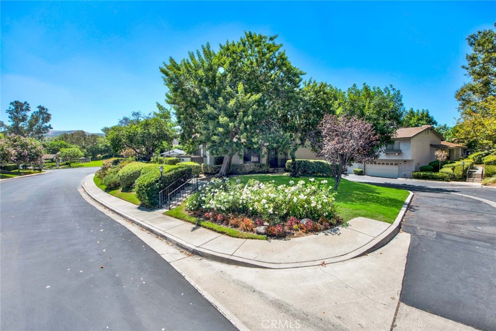14 Evening Breeze, Irvine CA 92603 - photo 1