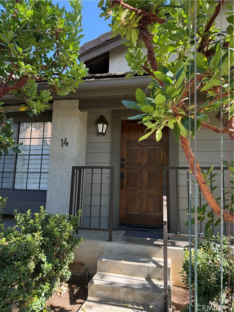14 Evening Song 23, Irvine, CA 92603