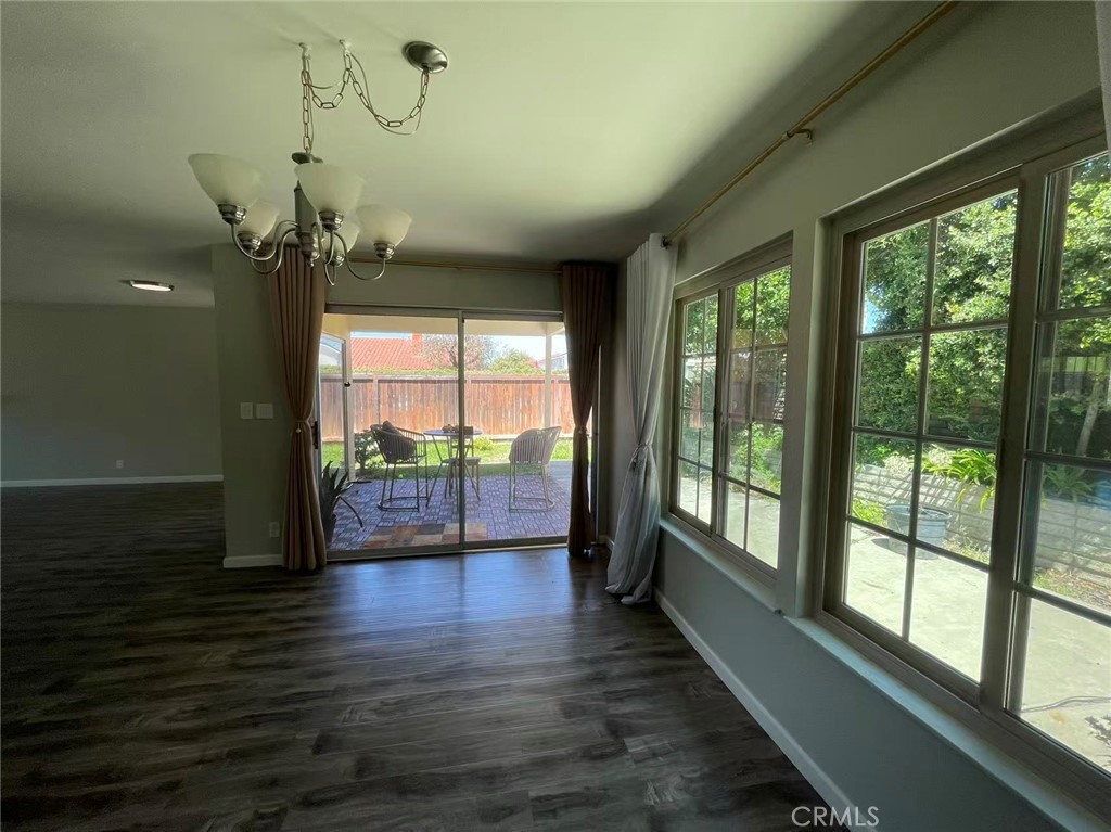 14 Gillman, Irvine CA 92612 - photo 3