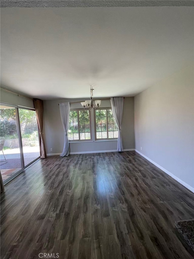 14 Gillman, Irvine CA 92612 - photo 4
