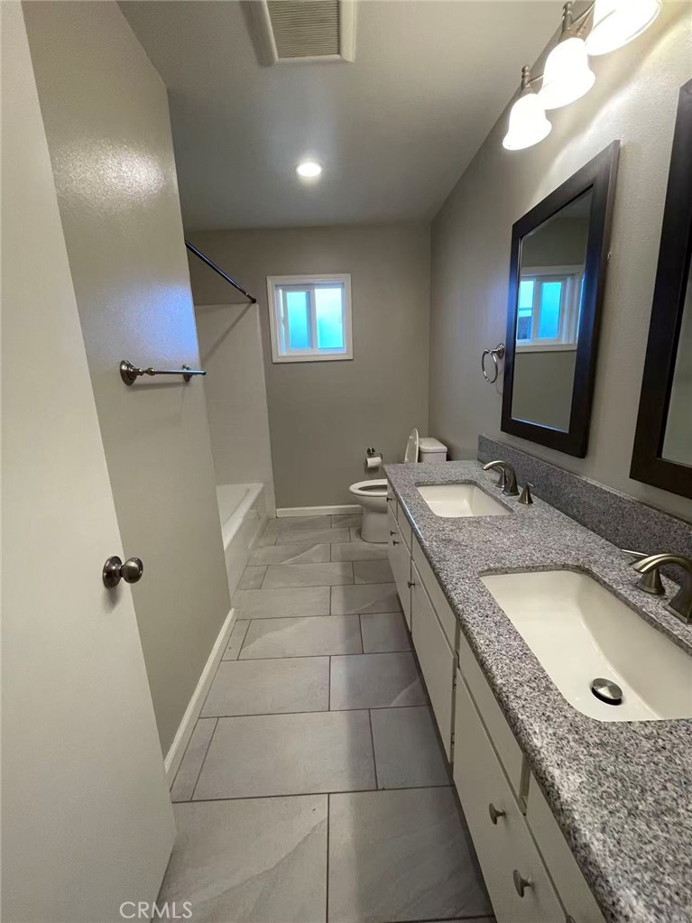 14 Gillman, Irvine CA 92612 - photo 5