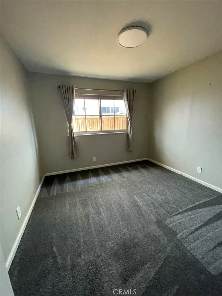 14 Gillman, Irvine CA 92612 - photo 6