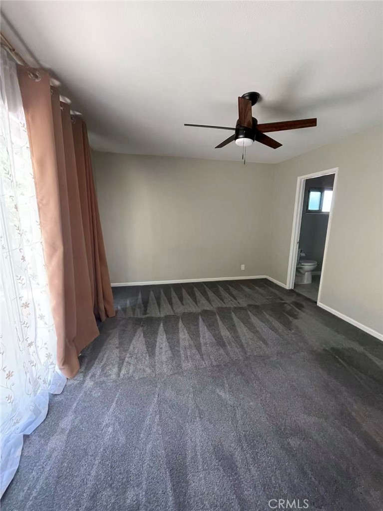 14 Gillman, Irvine CA 92612 - photo 7