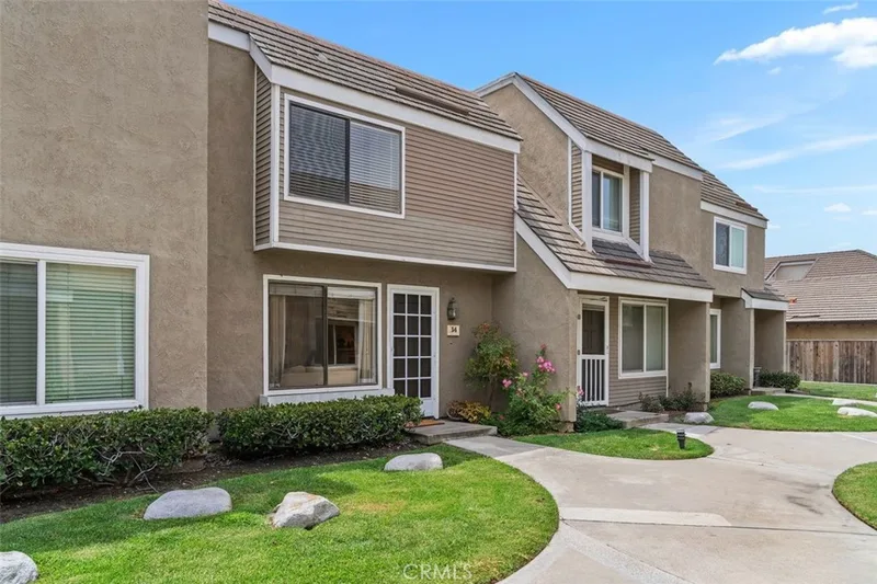 14 Greenleaf, Irvine, CA 92604