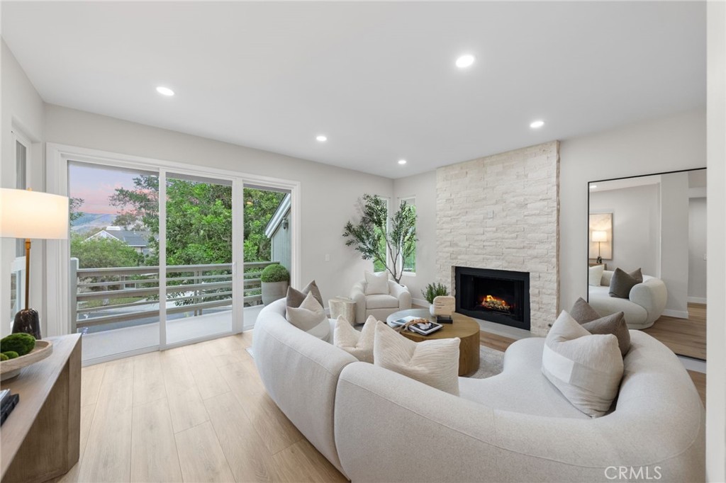14 Highland View 40, Irvine CA 92603 - photo 4