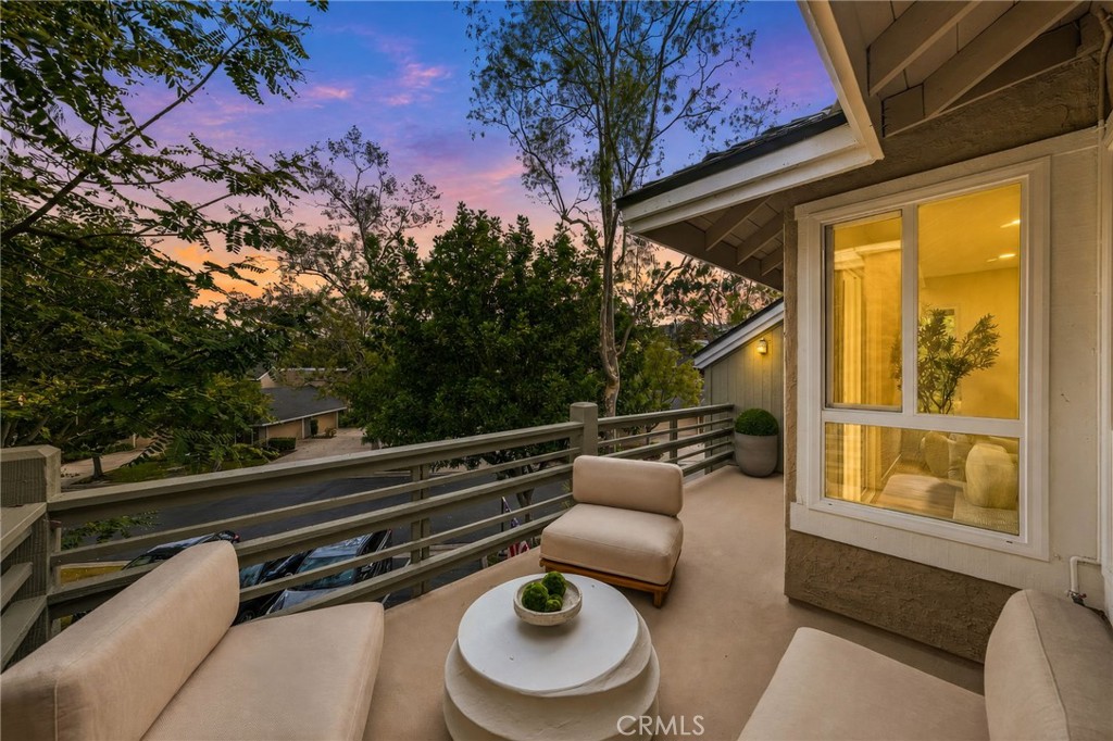 14 Highland View 40, Irvine CA 92603 - photo 5