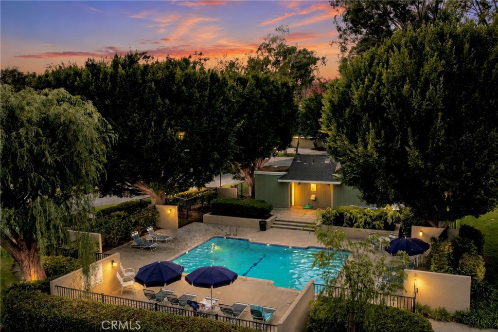 14 Highland View 40, Irvine CA 92603 - photo 6