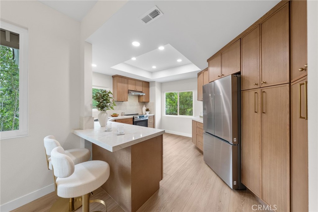 14 Highland View 40, Irvine CA 92603 - photo 7