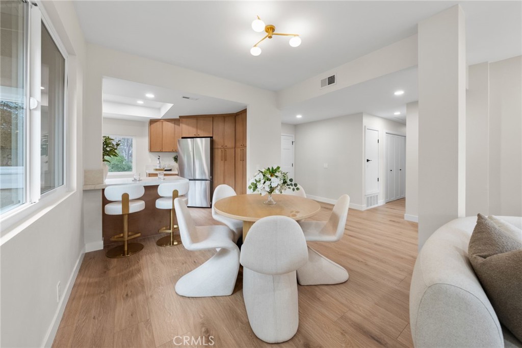 14 Highland View 40, Irvine CA 92603 - photo 10