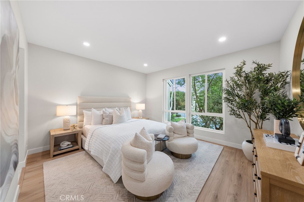 14 Highland View 40, Irvine CA 92603 - photo 13