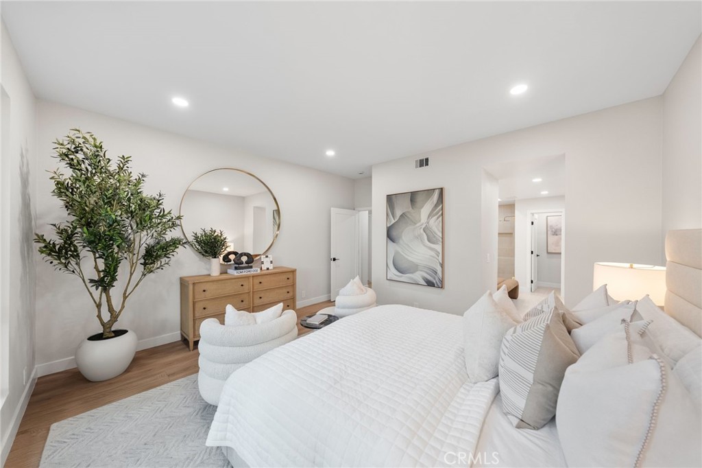 14 Highland View 40, Irvine CA 92603 - photo 14