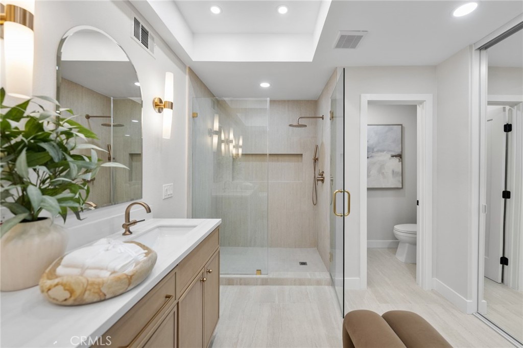 14 Highland View 40, Irvine CA 92603 - photo 18