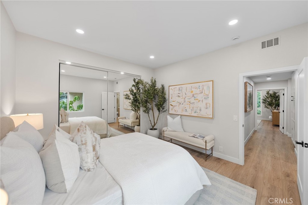 14 Highland View 40, Irvine CA 92603 - photo 19
