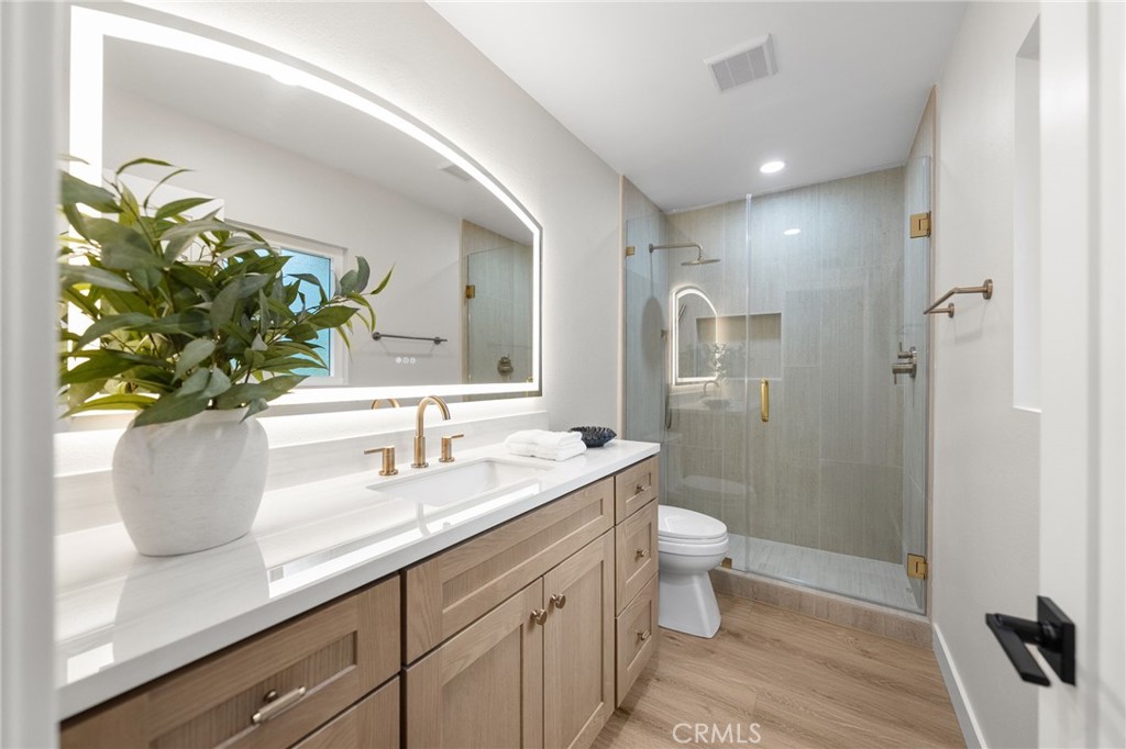 14 Highland View 40, Irvine CA 92603 - photo 21