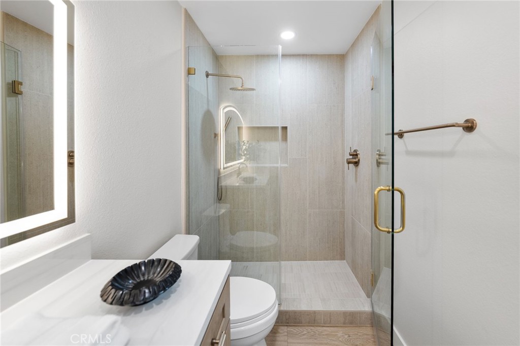 14 Highland View 40, Irvine CA 92603 - photo 22