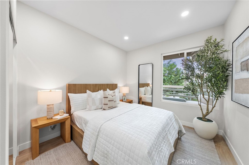 14 Highland View 40, Irvine CA 92603 - photo 24