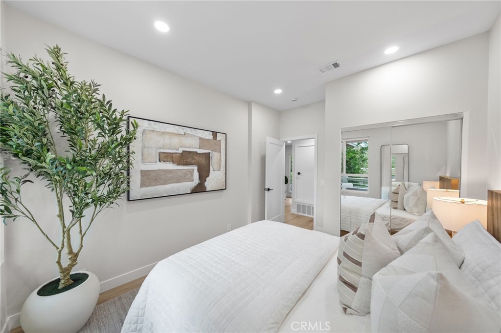 14 Highland View 40, Irvine CA 92603 - photo 25