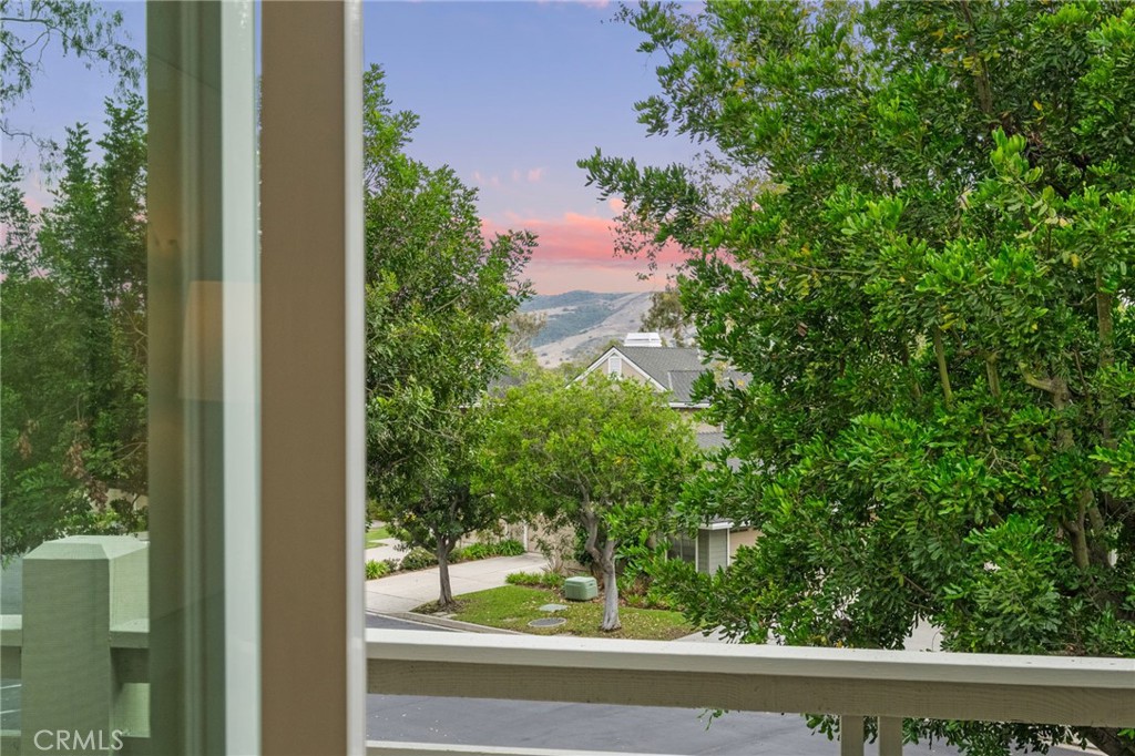 14 Highland View 40, Irvine CA 92603 - photo 26