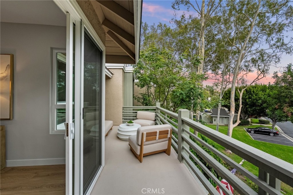 14 Highland View 40, Irvine CA 92603 - photo 27