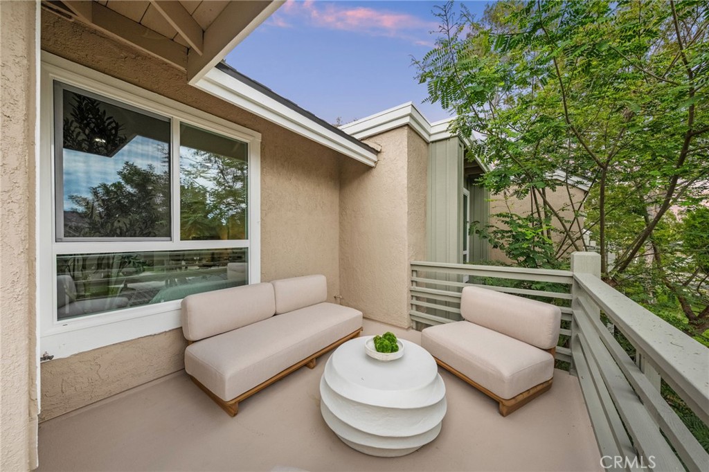 14 Highland View 40, Irvine CA 92603 - photo 28