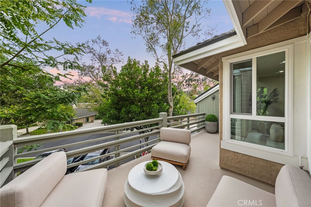 14 Highland View 40, Irvine CA 92603 - photo 29