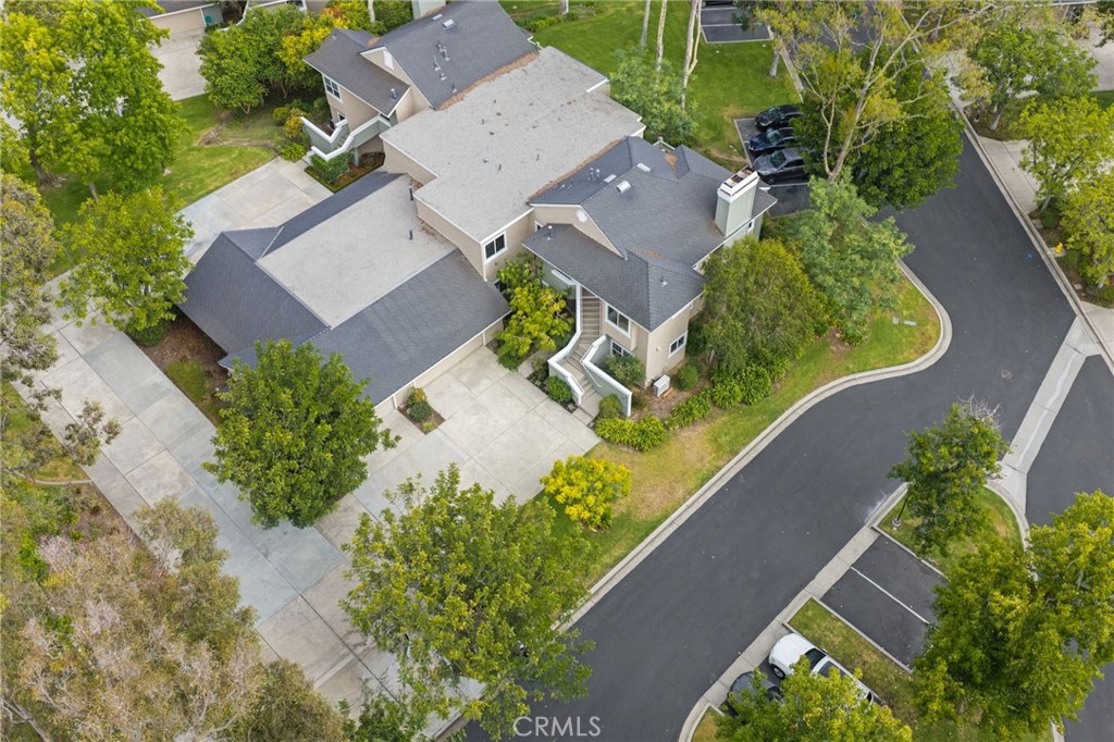 14 Highland View 40, Irvine CA 92603 - photo 35