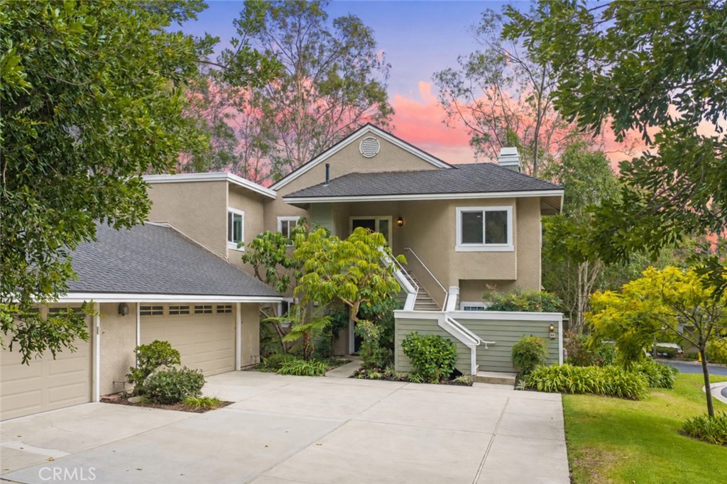 14 Highland View 40, Irvine CA 92603 - photo 34