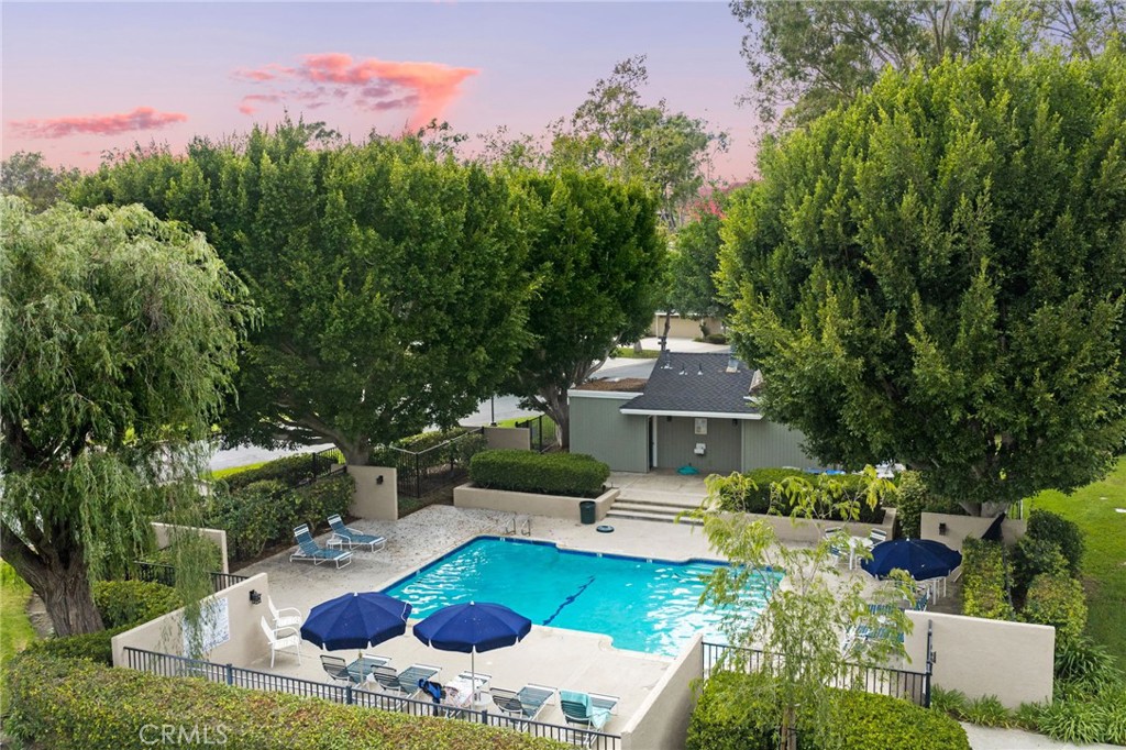 14 Highland View 40, Irvine CA 92603 - photo 37