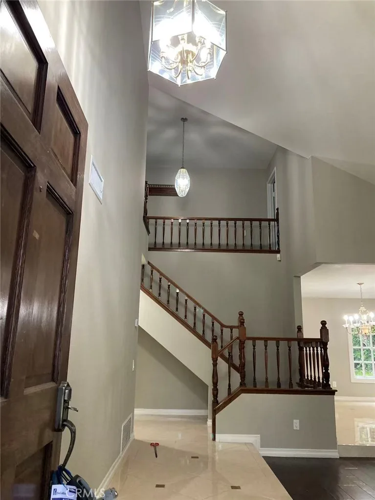 14 Hillgrass, Irvine, CA 92603