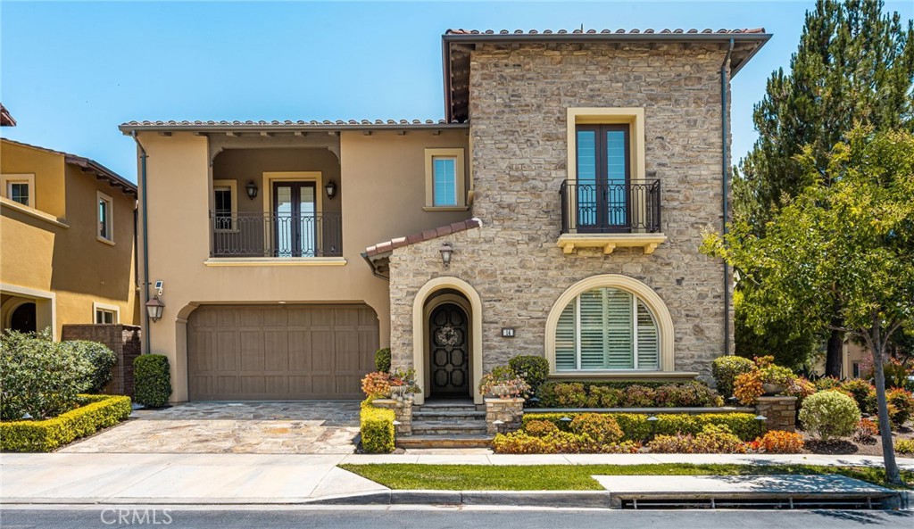 14 Lonestar, Irvine CA 92602 - photo 1