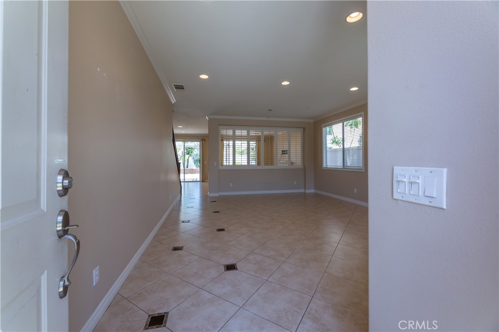 entry - 14 Monument, Irvine CA 92602 - photo 7