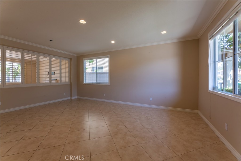 living area - 14 Monument, Irvine CA 92602 - photo 8