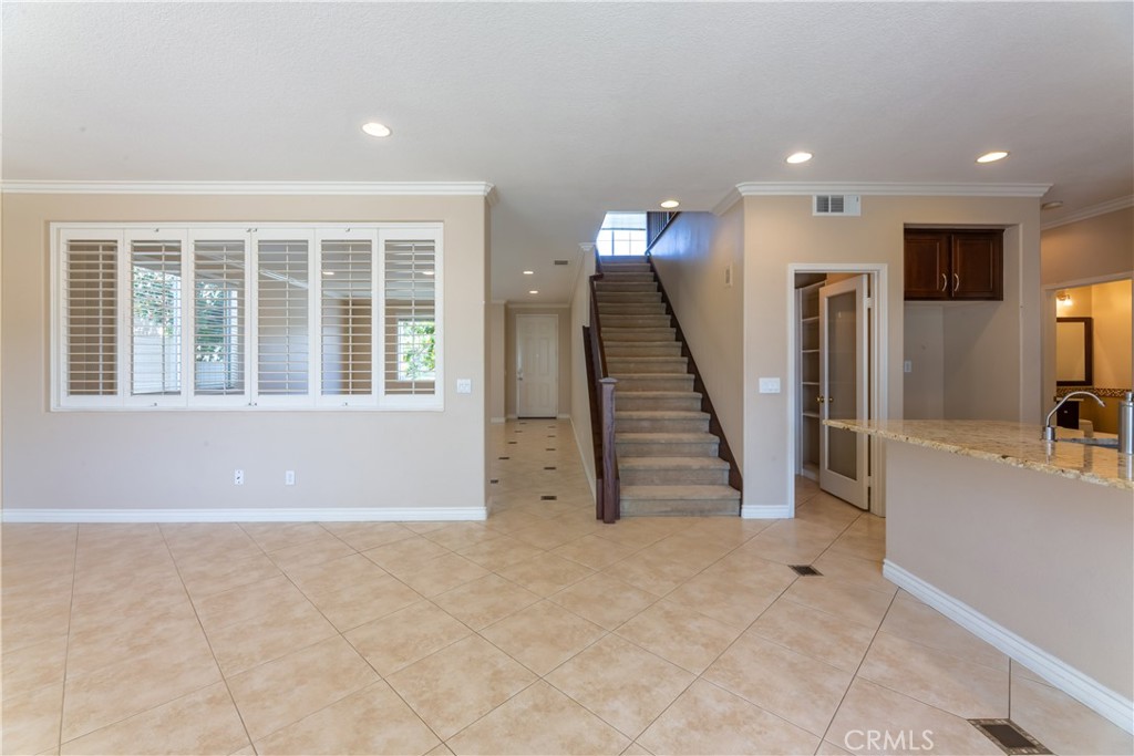 family room - 14 Monument, Irvine CA 92602 - photo 12