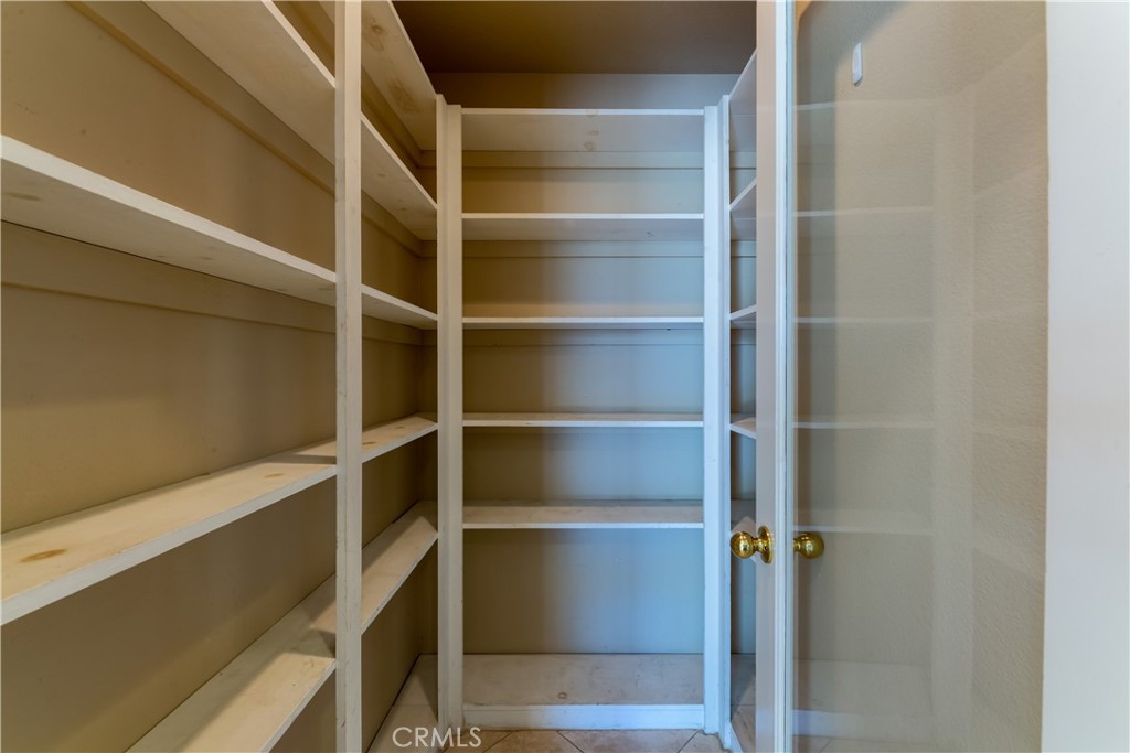 pantry - 14 Monument, Irvine CA 92602 - photo 13