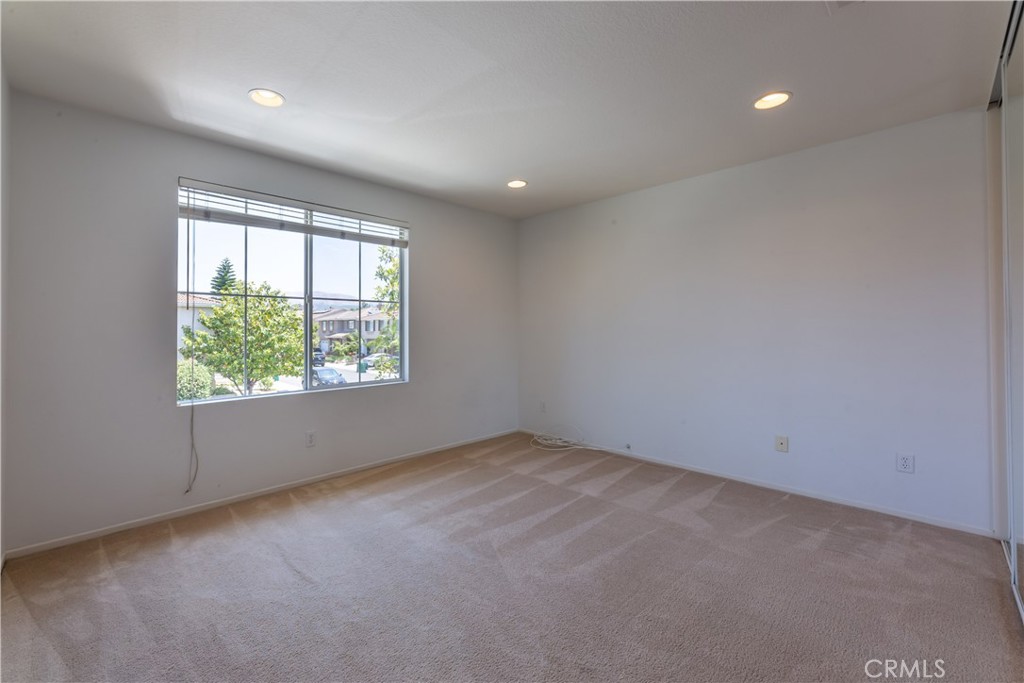 bedroom up - 14 Monument, Irvine CA 92602 - photo 17