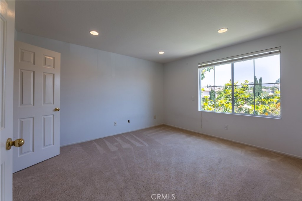 another bedroom up - 14 Monument, Irvine CA 92602 - photo 18