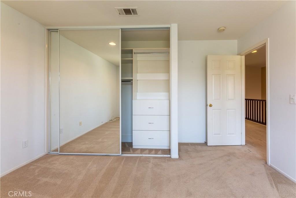 closet organizers - 14 Monument, Irvine CA 92602 - photo 20