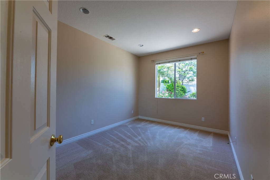 another bedroom up - 14 Monument, Irvine CA 92602 - photo 19
