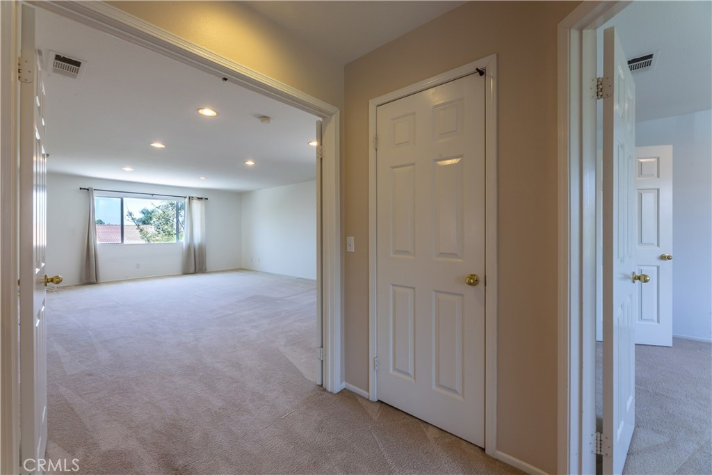 master bedroom - 14 Monument, Irvine CA 92602 - photo 21