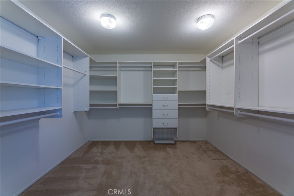 mASTER​​‌​​​​‌​​‌‌​​‌‌​​‌‌​​‌​​​‌‌​‌​​​​‌‌​‌​​ CLOSET - 14 Monument, Irvine CA 92602 - photo 23