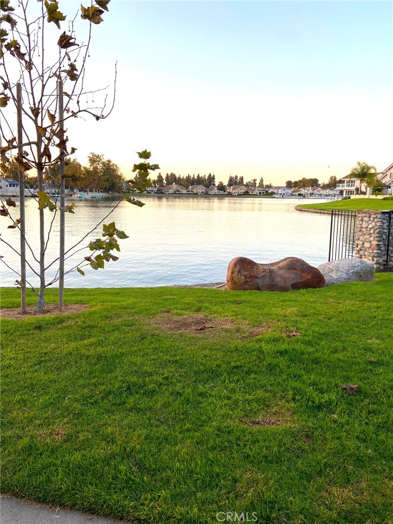 14 Rainbow Lk 3, Irvine CA 92614 - photo 47