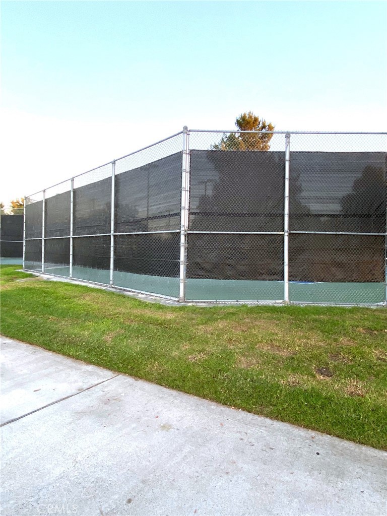 14 Rainbow Lk 3, Irvine CA 92614 - photo 48